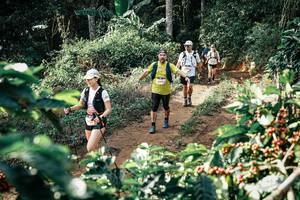 BIB: 
                            <button type="button" onclick="openModal(25855681)" class="btn btn-primary btn-sm float-right btn-popup" data-toggle="modal" data-target=".modal-high-quality">
                        <i class="fas fa-shopping-cart"></i> Add to Cart
                    </button>
                                            <button type="button" onclick="isThisMe(25855681, true)" class="btn btn-success btn-sm float-right btn-popup btn-isme hidden" data-toggle="tooltip" data-placement="bottom" title="นี่คือรูปของคุณใช่ไหม คลิกที่นี่เพื่อเอาเข้าอัลบั้ม">
                        <i class="fas fa-plus"></i> Add to album
                    </button>
                    <button type="button" onclick="isThisMe(25855681, false)" class="btn btn-warning btn-sm float-right btn-popup btn-isnotme hidden">
                        <i class="fas fa-ban"></i> Remove from album
                    </button>